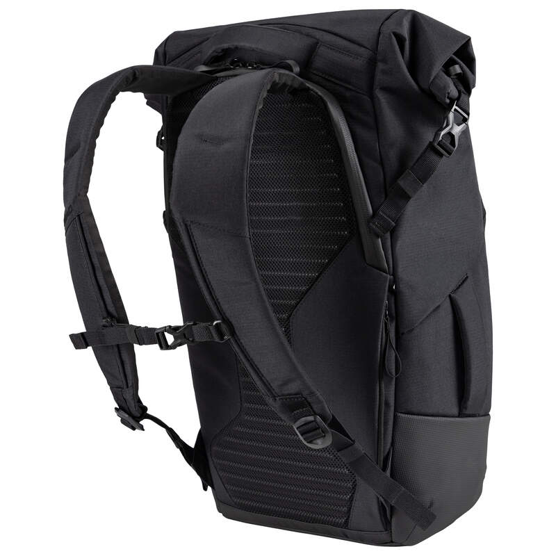  Head Pro X Racqpack BK