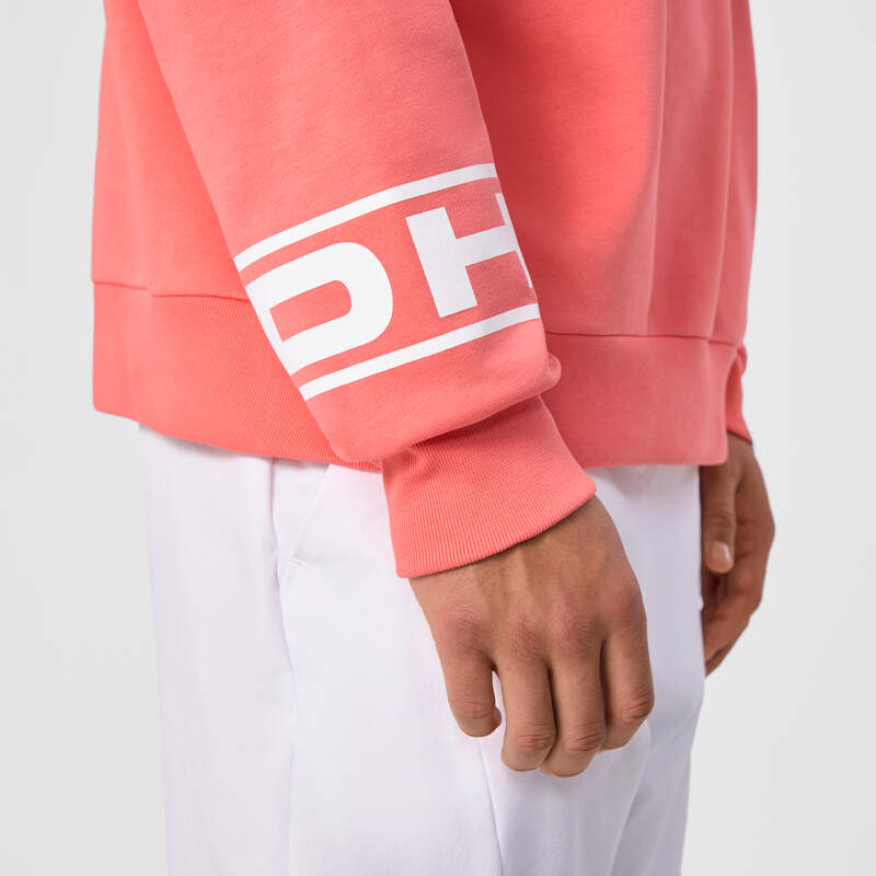  Head ProPlayer Crewneck Unisex