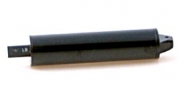 Tension Calibrator