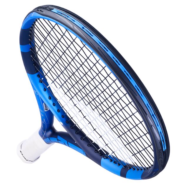 Tennisschläger - Babolat - PURE DRIVE LITE (2021)