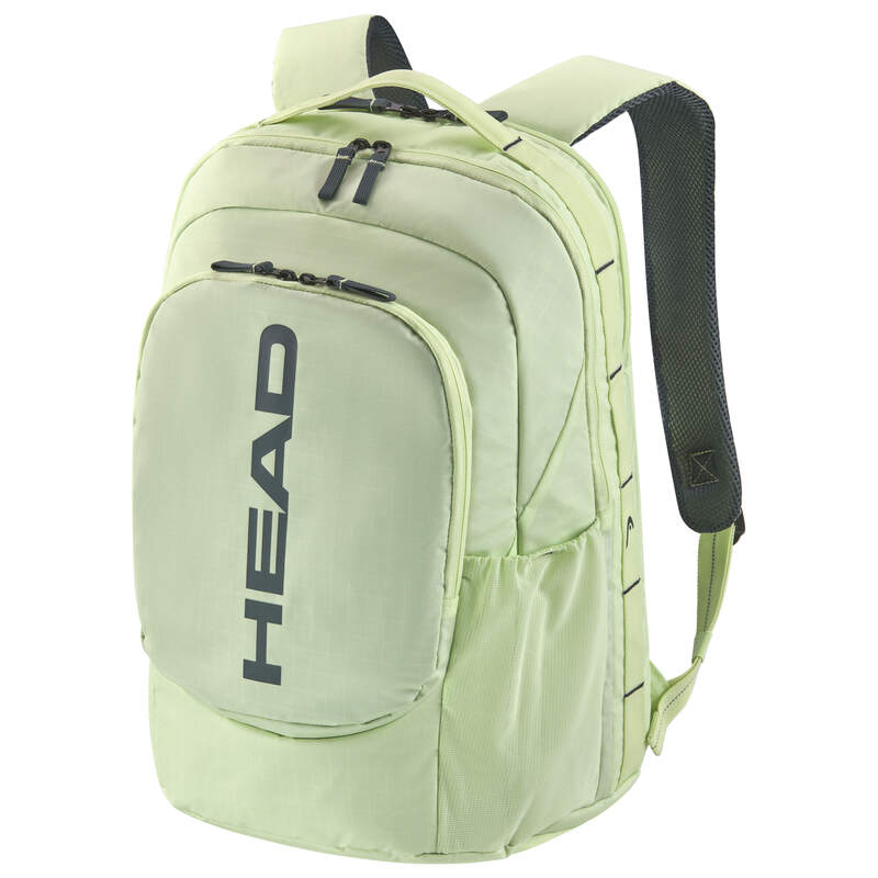 Tennistasche - Head - Pro Backpack 30L LLAN