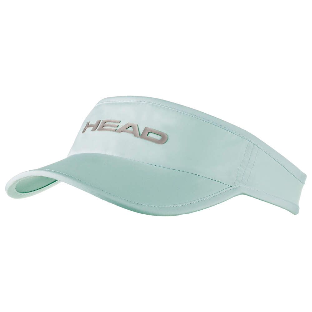 Head - Pro Player Visor 