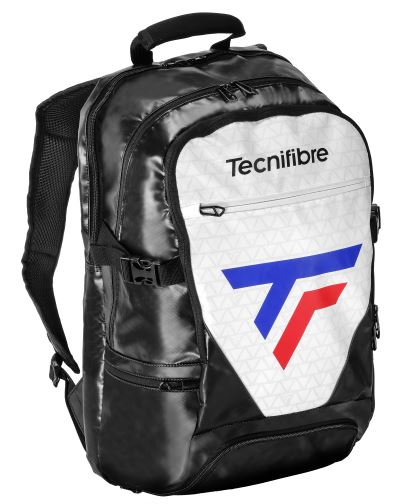 Rucksack - Tecnifibre - TOUR RS ENDURANCE BACKPACK