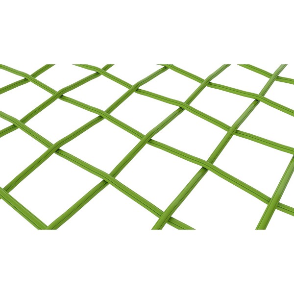 Tennisstring - Oehms - Sonic Speed - 12 m