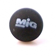 MIG Squash-Ball 