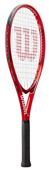 Tennisschläger - Wilson - PRO STAFF PRECISION XL 110 (2020)