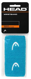 Head Wristband 2,5 inch
