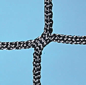 Huck Tennisnetz Nr. 803