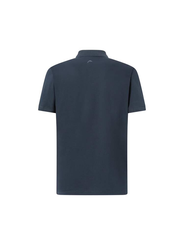 CLASSIC Polo Men