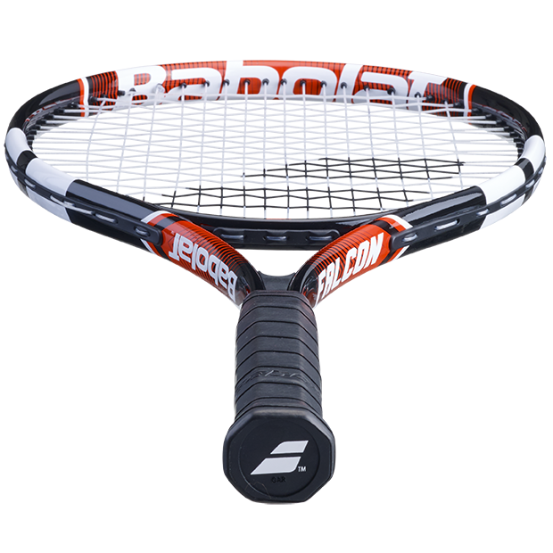 Babolat Falcon Strung - Griffstärke L1