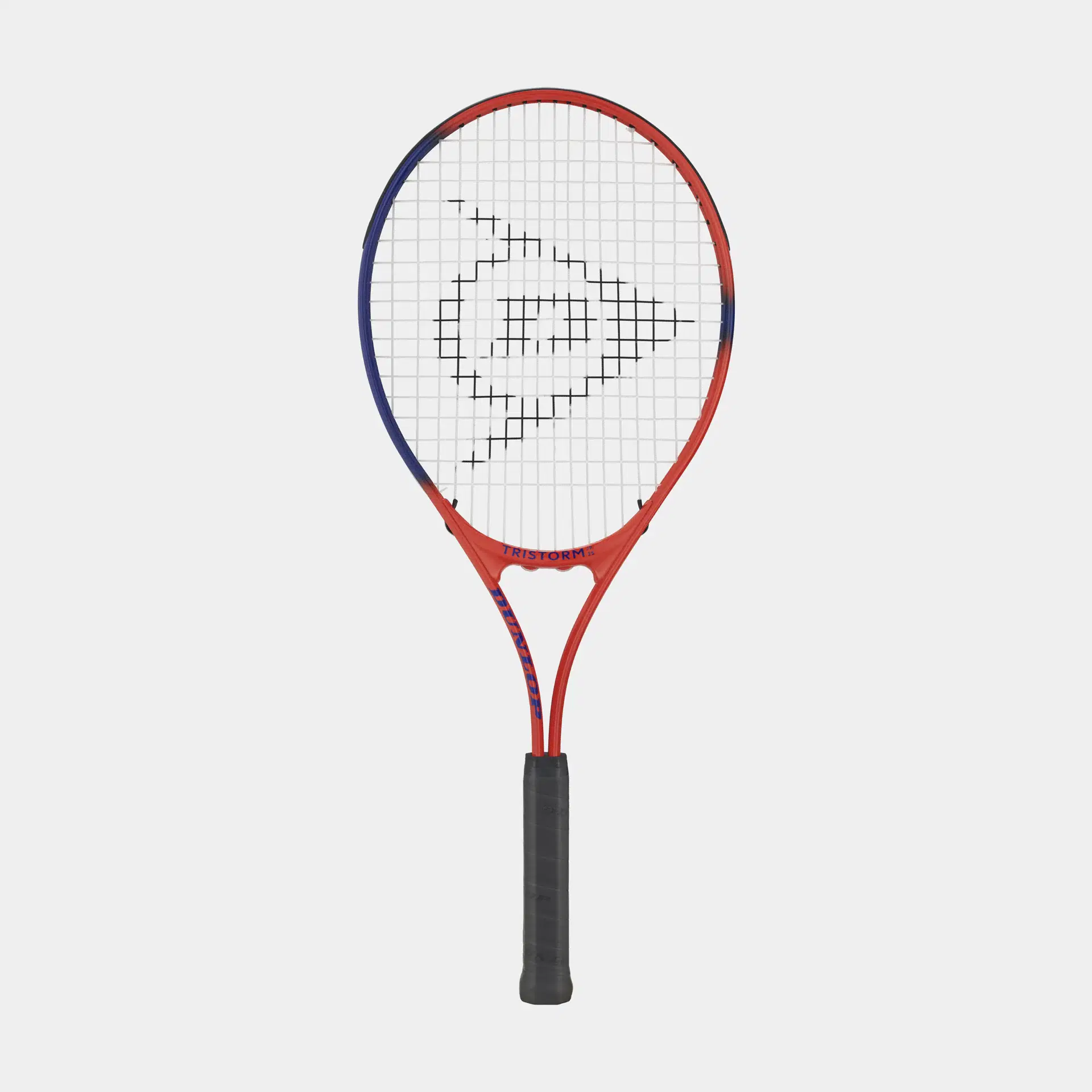 Dunlop TRISTORM JR 25