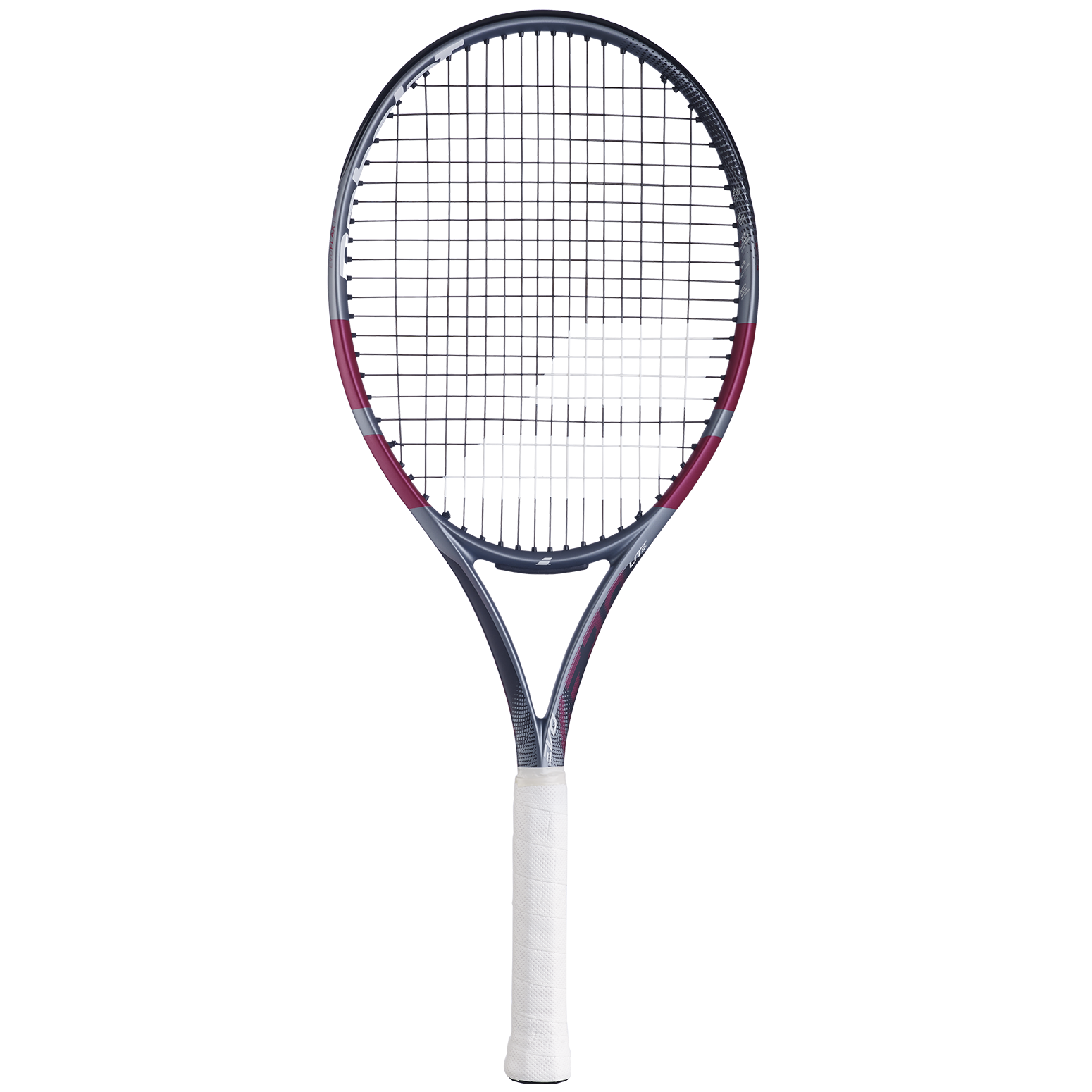Evo Aero Lite Gen2 Unbesaitet