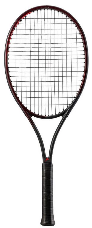Tennisschläger - Head - Prestige MP L (2022)