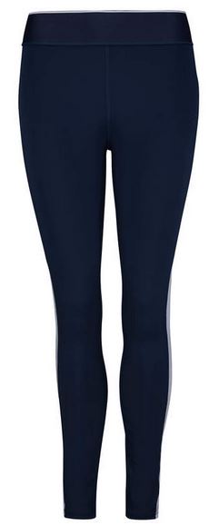 Head - PEP Tights - Women (2021)