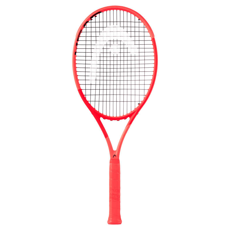 Der neue Tennisschläger - Head - Radical Elite 2025