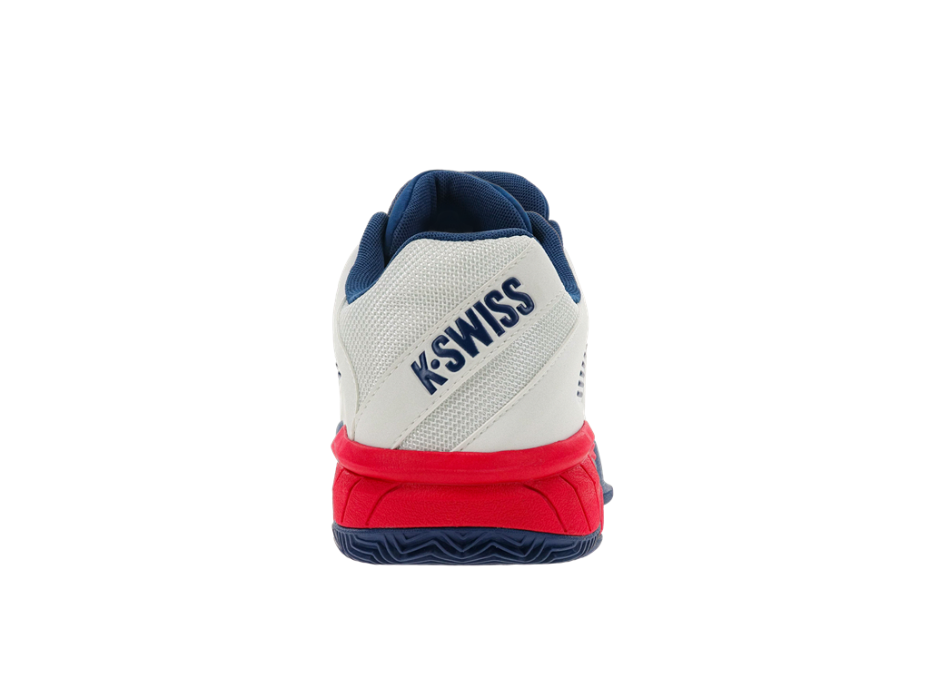 Tennisschuhe - K-SWISS - EXPRESS LIGHT 3 HB - Herren (2023)