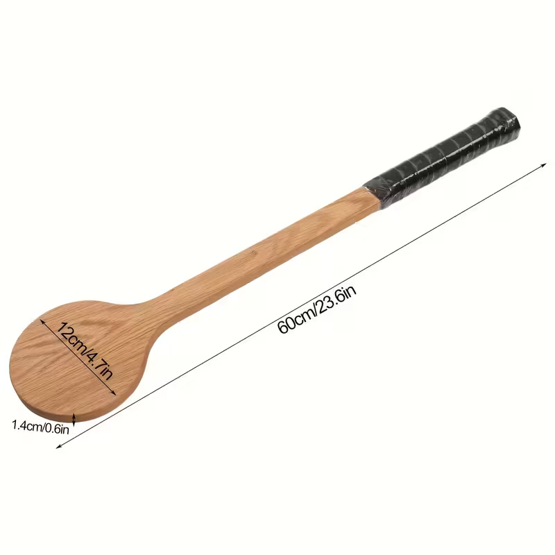Pointer - Trainingsschläger