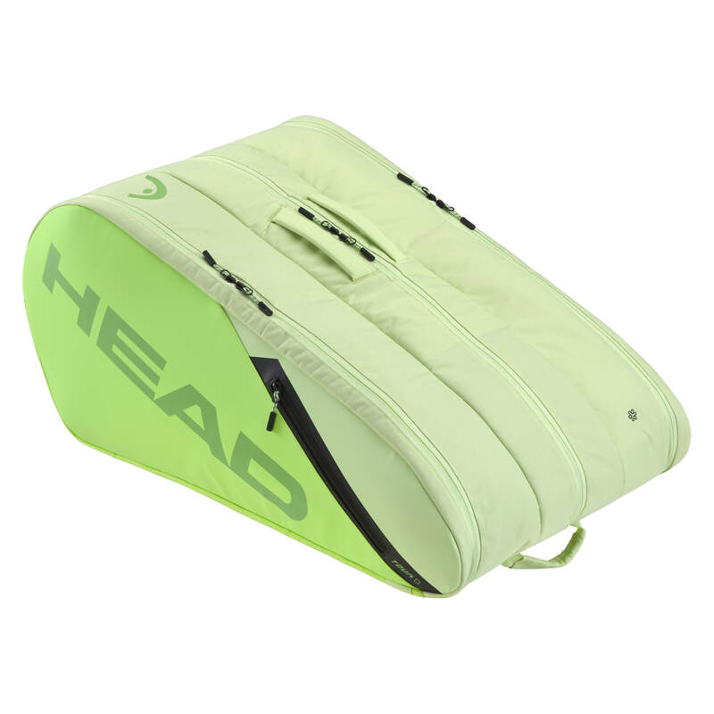Tennistasche - Head - Tour Racquet Bag XL SG