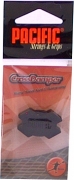 Vibrastop- Pacific - Cross Damper - 1 Stck.