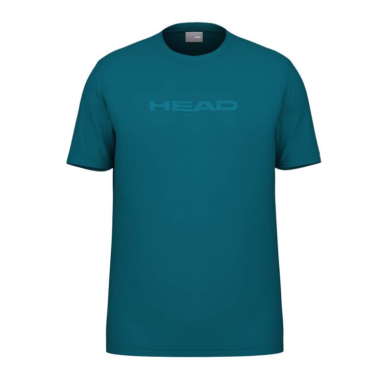 MOTION T-Shirt Men