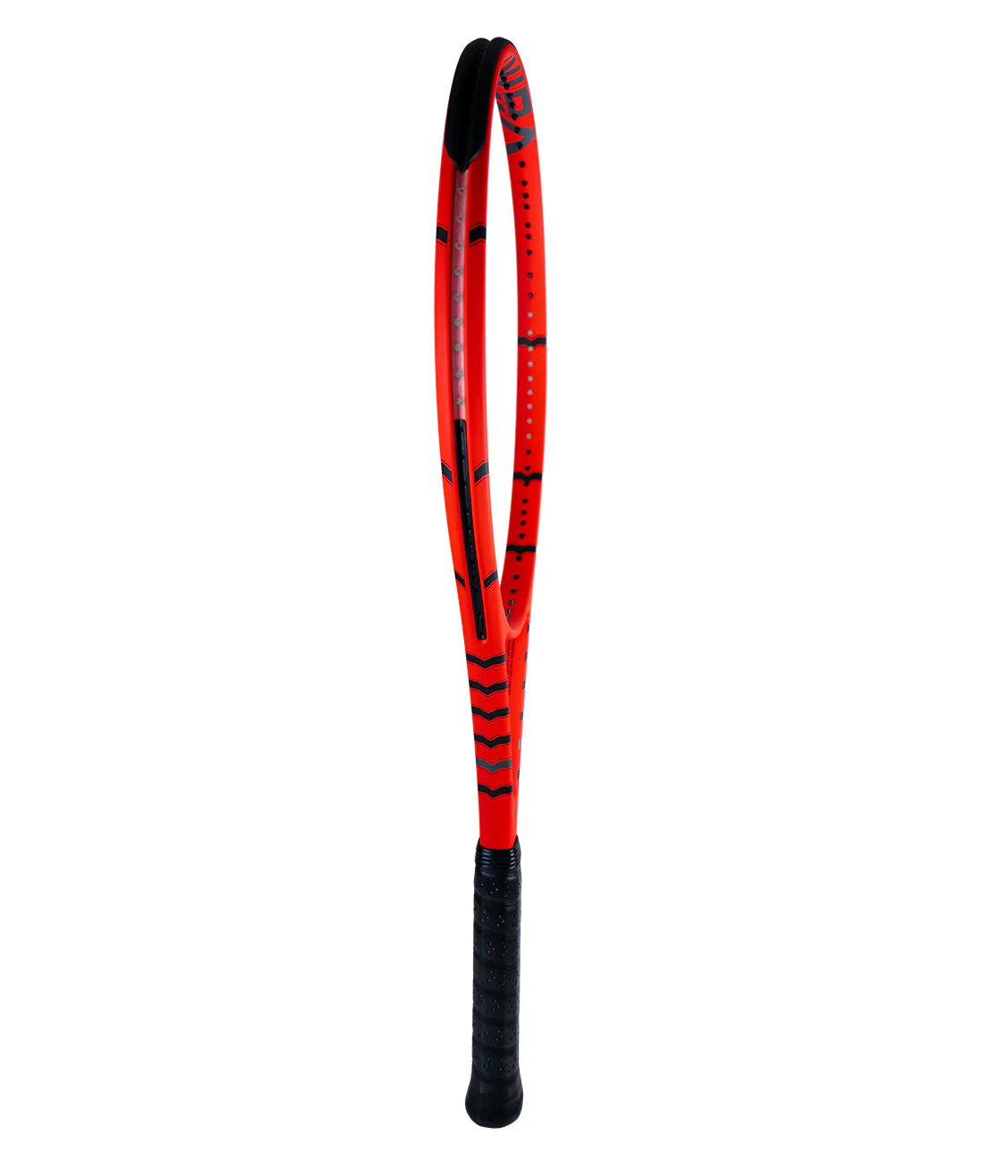Tennisschläger - Völkl - V8 PRO