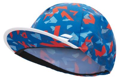 Babolat - FKL Cap (2020)