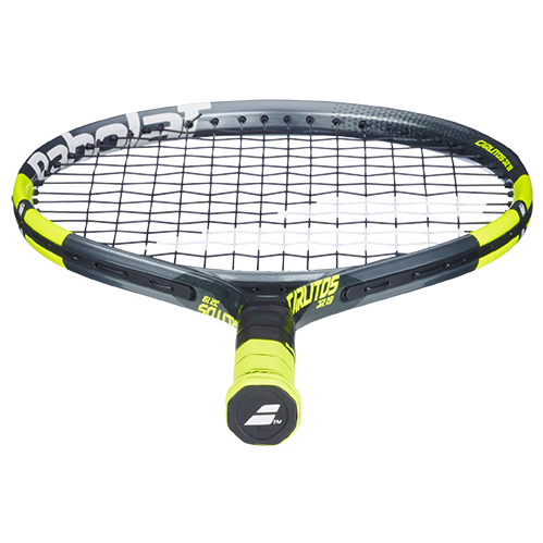  Babolat Carlitos Junior 19