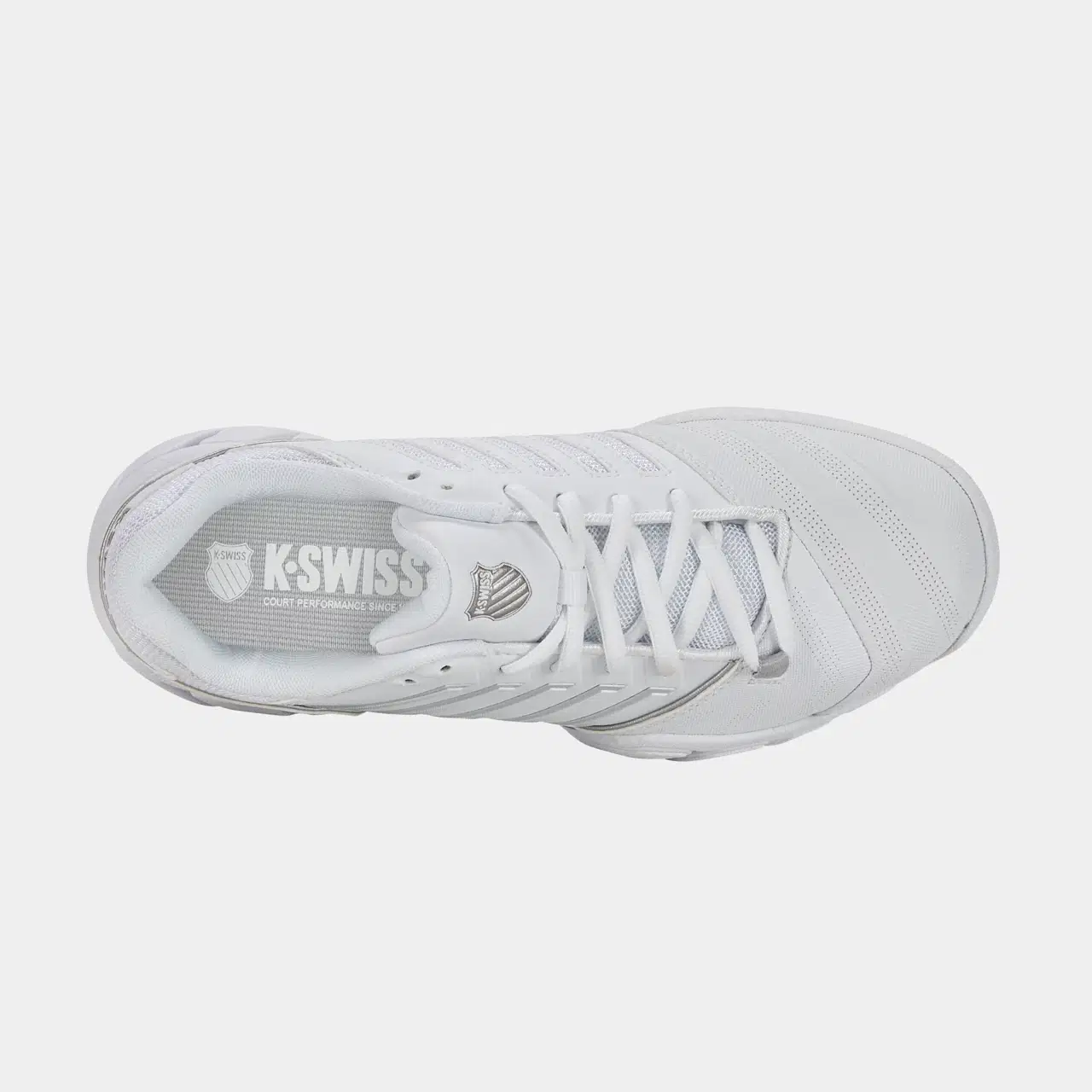 BIGSHOT LIGHT 4 CARPET