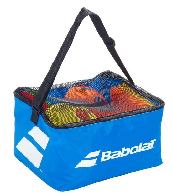 Babolat - MINI TENNIS KIT