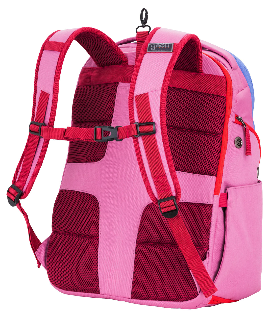 Tennisrucksack - Geau Sport Verve Backpack