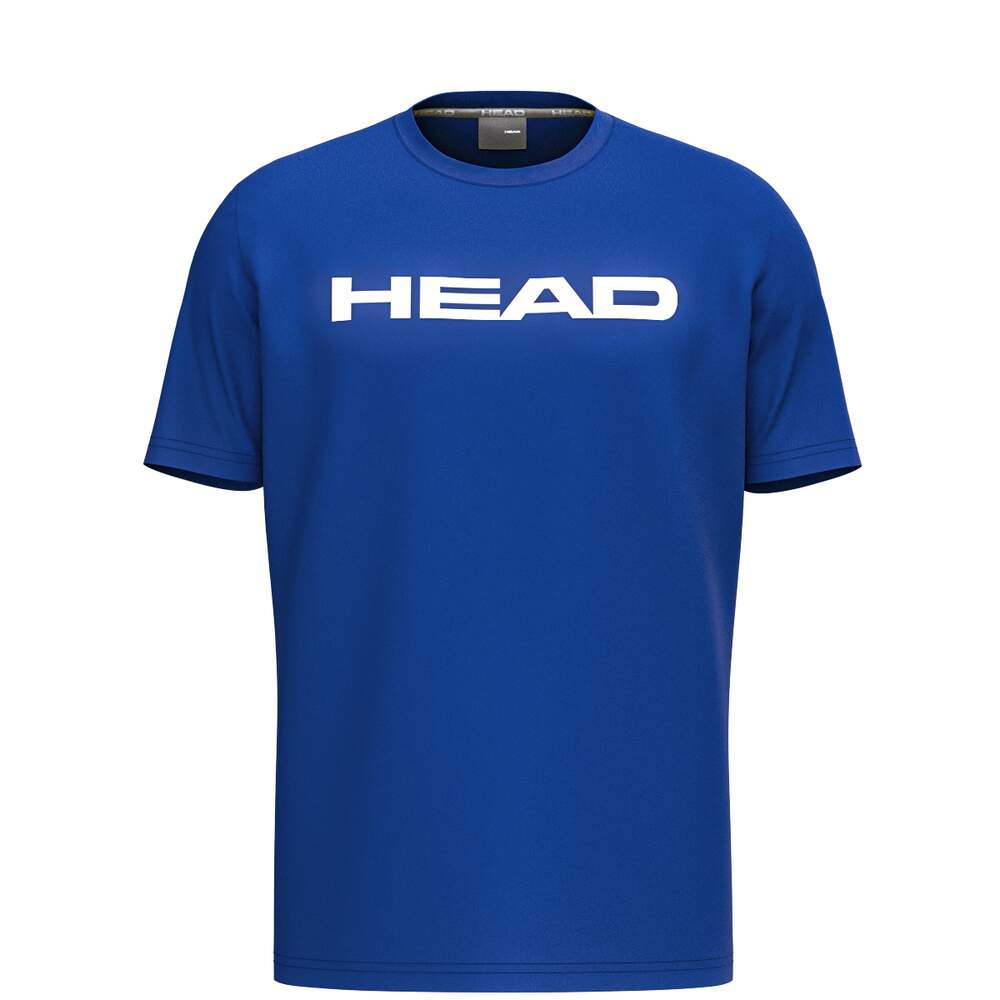 T-Shirt - Head - Club Original T-Shirt Men