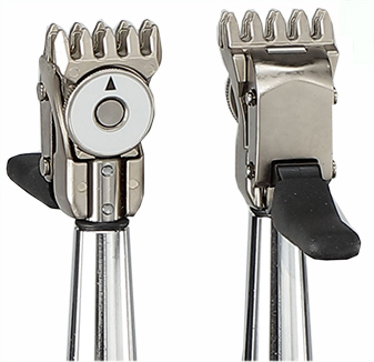 Besaitungsmaschine Sensation T-200