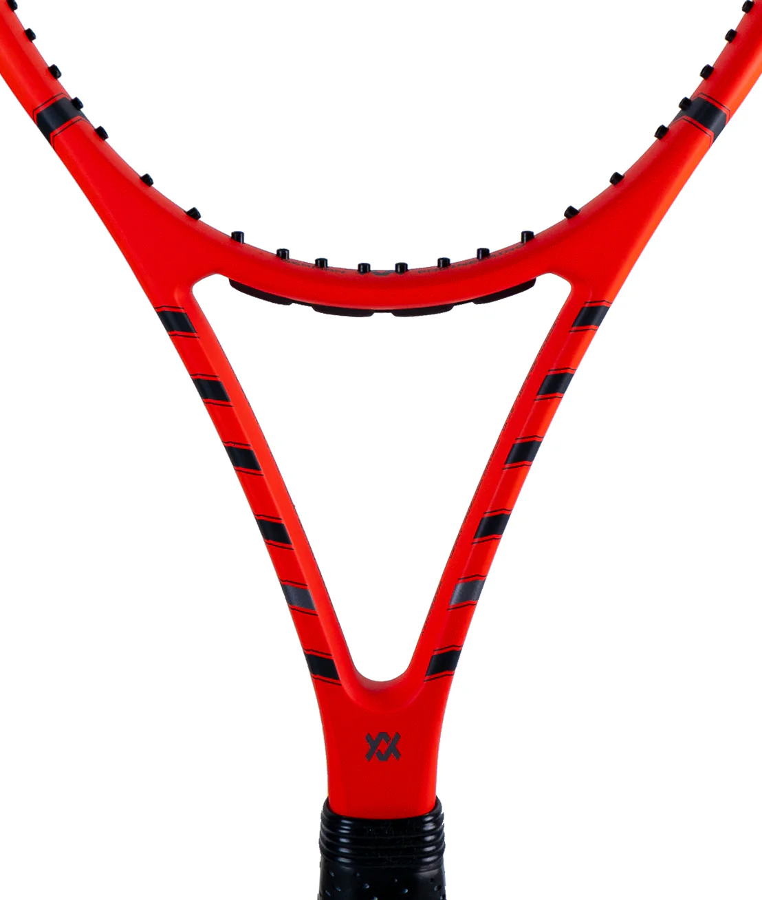 Tennisschläger - Völkl - V8 PRO