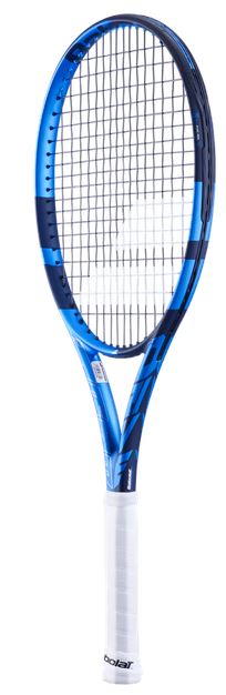 Tennisschläger - Babolat - PURE DRIVE LITE (2021)