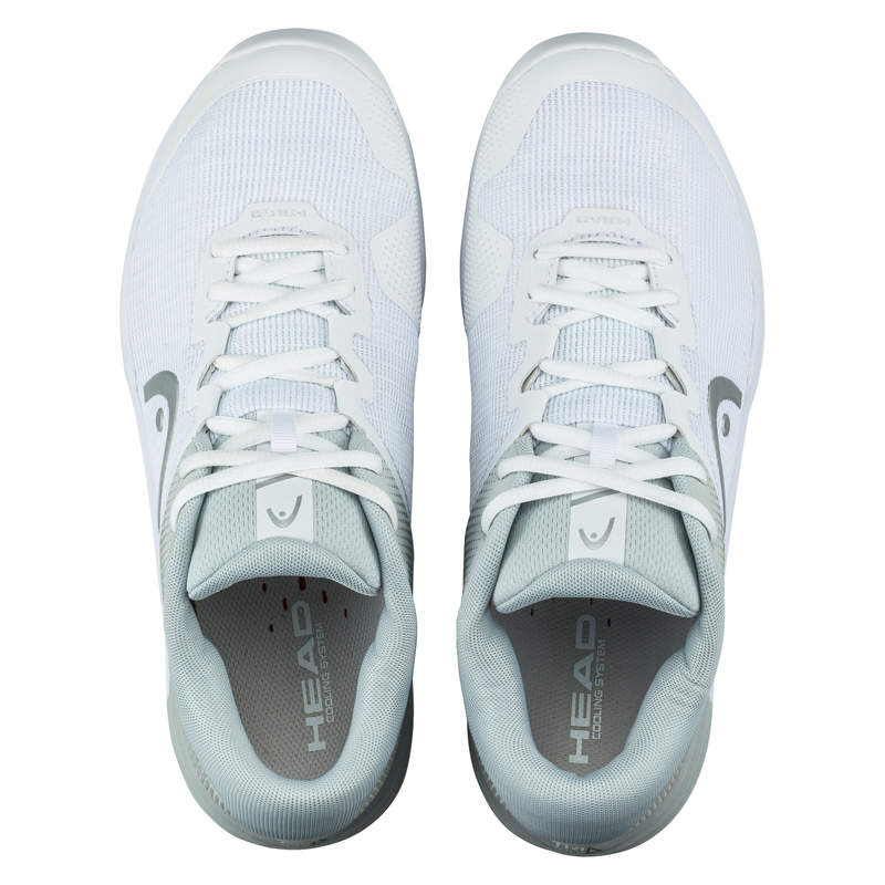 Tennisschuhe - Head - Revolt Evo 2.0 Women WHGR - Damen (2022)