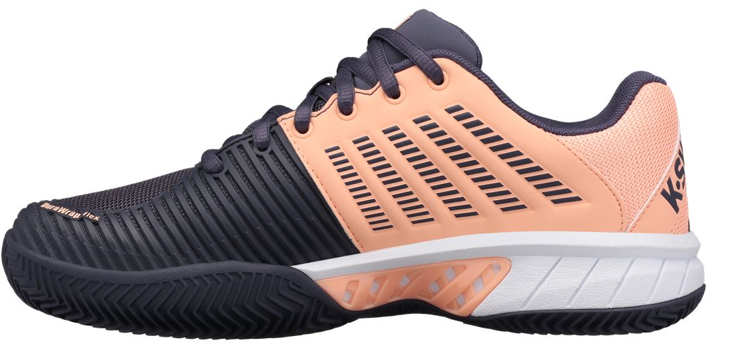 Tennisshoe - K-SWISS - EXPRESS LIGHT 2 HB - Women (2021)