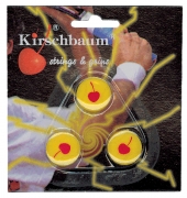 Vibrastop- Kirschbaum- 3er Packung