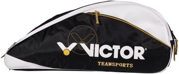 Tennistasche- Victor - Multithermobag 9030