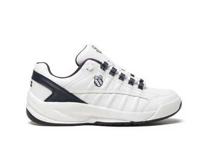 K-SWISS Optim