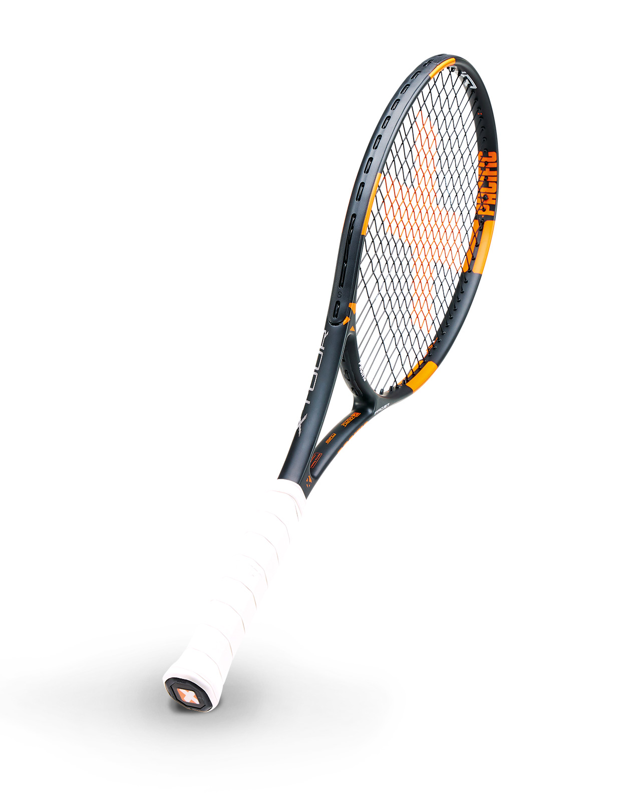 Tennisschläger - Pacific - BXT X Tour 97 (2021)
