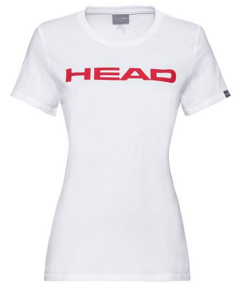 Head - CLUB LUCY T-Shirt - Women (2019)