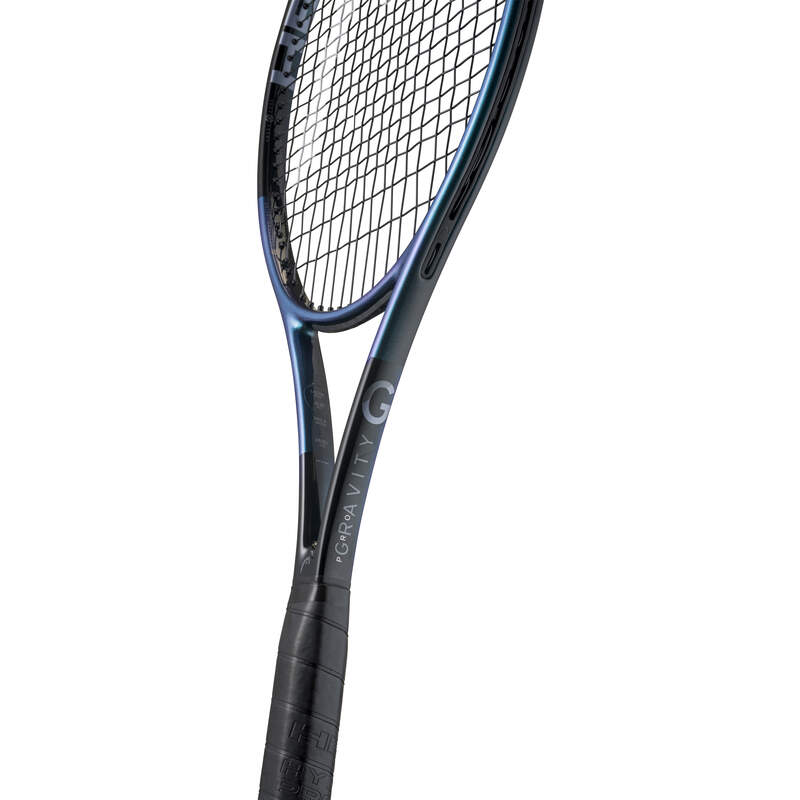 Tennisracket - Head - Gravity TEAM L 2023