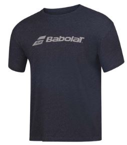 Babolat - EXERCISE Babolat Tee - Men (2020)