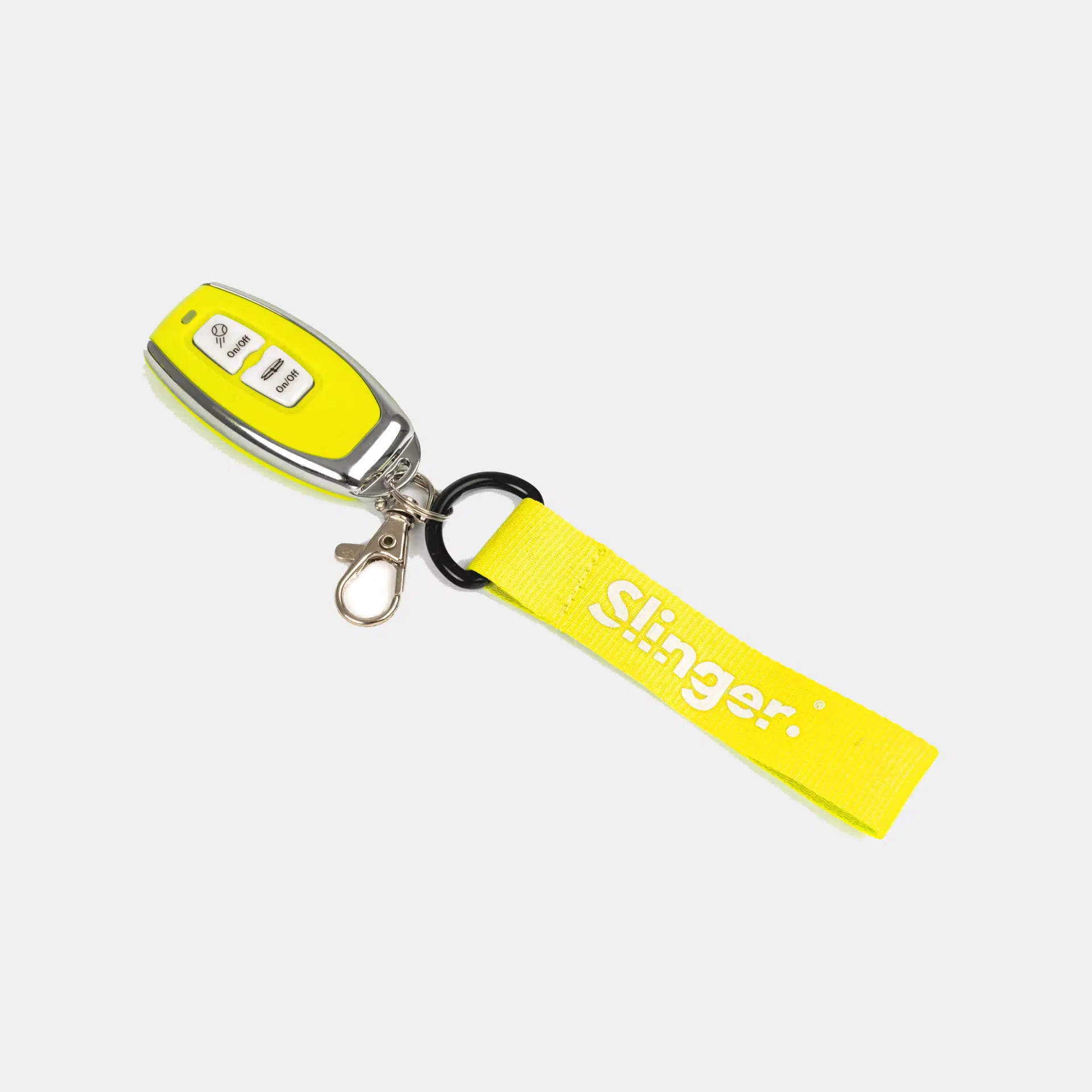 Slinger - Ersatzfernbedienung