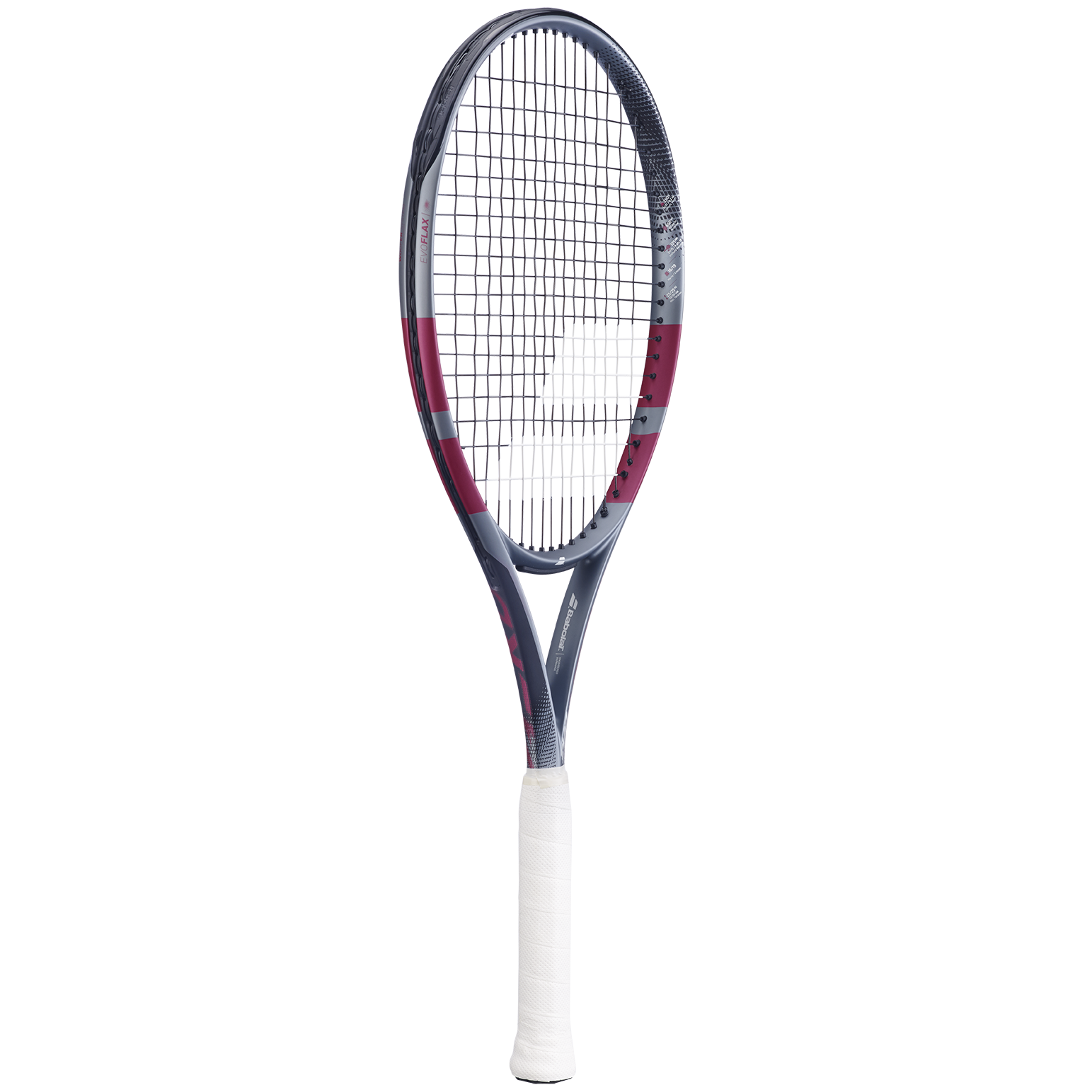 Evo Aero Lite Gen2 Unbesaitet