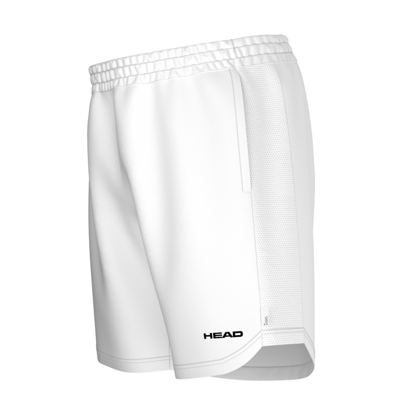 Head - POWER Shorts Men 