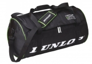 Dunlop Turniertasche mittel  - BIOMIMETIC MED HOLDALL