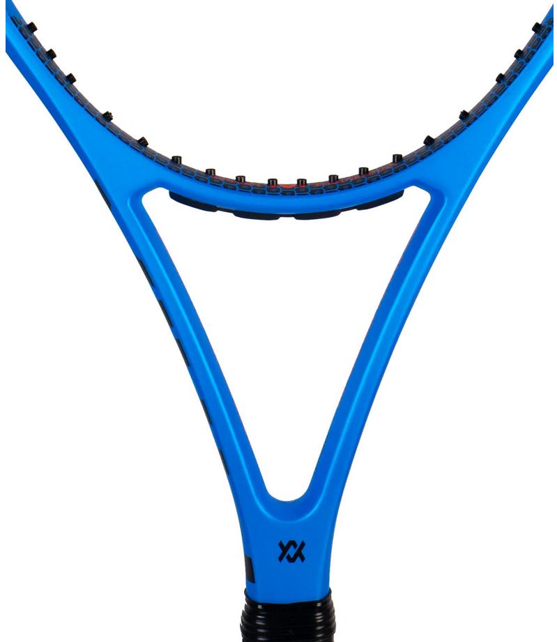 Tennisschläger - Völkl - V-CELL 5