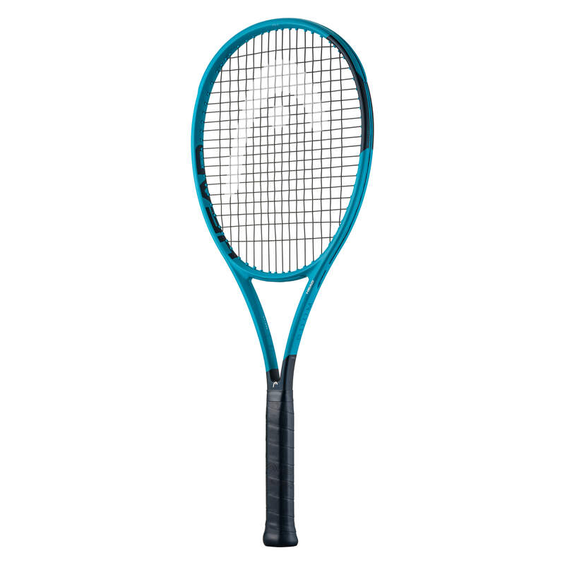  Tennisschläger - HEAD BOOM MP 