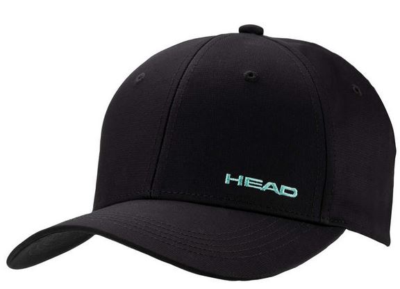 Head - Boom Cap (2022)